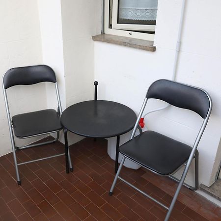 Maison Christine Torino Eksteriør billede